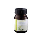 alsa-nature Herbal Vermis Kr&auml;uter Wurmschutz