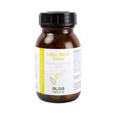 alsa-nature Lever-Nieren Detox