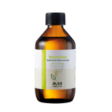 alsa-nature Veendrank