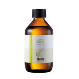 alsa-nature Lachs&ouml;l