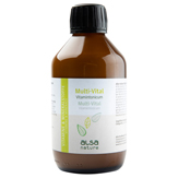 alsa-nature Multi-Vital