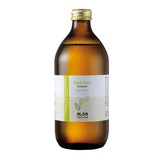 alsa-nature Aloe-Vera Direktsaft