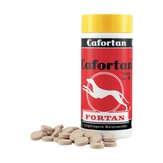 Cafortan