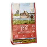 isegrim GREEN HILLS Eend met bessen & wilde kruiden