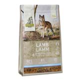 isegrim STEPPE Lam met bessen & wilde kruiden