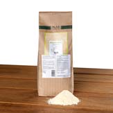 alsa-nature Welpen-Milch