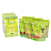 alsa natural Love Multipack 3 Single-Protein