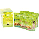 alsa natural Love Multipack 1