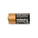 JetCare Trainer Ersatzbatterie
