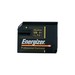 JetCare Anti-Bell Ersatzbatterie