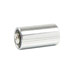 PetSafe Sprayhalsband Ersatzbatterie