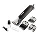 Schermaschine THRIVE "Professional 805"