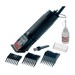 Schermaschine THRIVE "Professional 900N-2"
