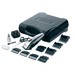 Schermaschine "Andis PM1"