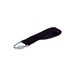 Bodygard Ersatzschlaufe "Classic"