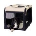 Outdoor-Transportbox "Superior Suite"