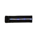 Leucht-Streifen "LED", 2er-Set