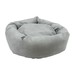 Ersatz-Inlet Liegebett "Cocoon"