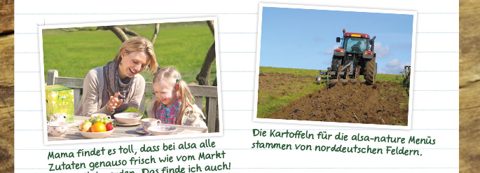 Qualit&auml;tsscout
