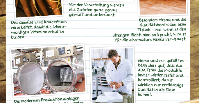 Qualit&auml;tsscout