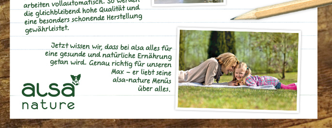 Qualit&auml;tsscout