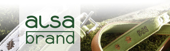 alsa-brand