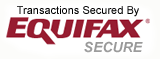 Verschlüsselung mit SSL