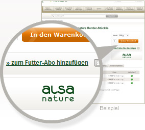 Beispiel 1