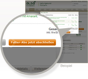 Beispiel 2