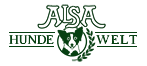 ALSA-Hundewelt