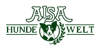 ALSA-Hundewelt