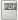 PDF Icon
