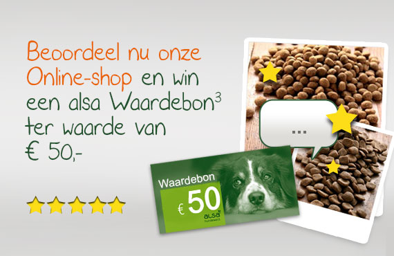 De optimale voeding voor uw lieveling