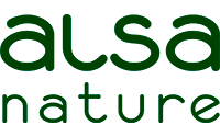alsa-nature