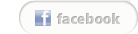alsa-nature op Facebook