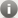 Klantenservice Icon