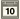 Voedings-abonnement Icon