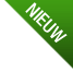 Nieuw!