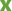 schliessen