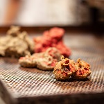 Tag des Hundekuchens mit alsa-hundewelt feiern!