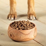 Hundeleckerlis von alsa-nature.