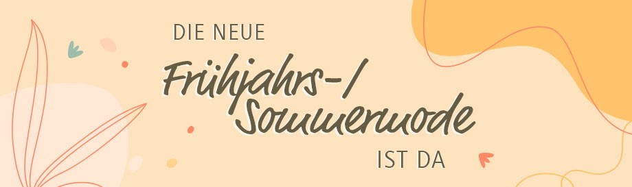 Hier präsentieren wir Ihnen die neuen Frühjahrs-/Sommerkollektionen von Aigle, Fjällräven, Pinewood und Ariat! Sommermode unserer Top-Marken