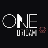 1ONE1Origami