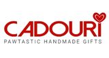 CADOURI