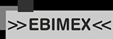 EBIMEX