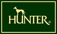 [Hunter]