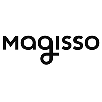 Magisso®