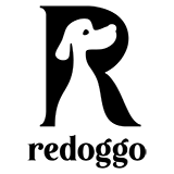 redoggo