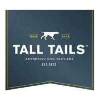 TALL TAILS®