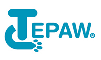 TePaw